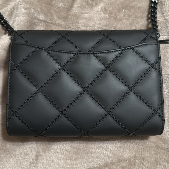 Tory Burch Crossbody - Picture 3 of 6